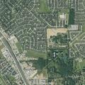 Check for possible deceased person at Tomball Parkway room