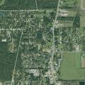 Suspicious vehicle reported on Smith Road