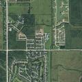 Reported murder-suicide threats; guns removed from home; welfare check requested