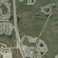 Person having a cardiac emergency at Holly Forest Drive