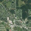Person reported chest pain near Carolina Drive in Bridge City