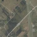 Suspicious vehicle reported on highway near Buda