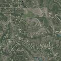 Person reported sick near Skyline Ridge Lookout