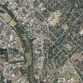 Elderly male weak after first chemotherapy treatment