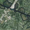 Officers check 911 hang-up at Bridge City home