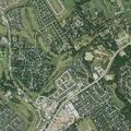 Person with breathing problems at Glenn Elm Dr