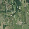 Man with breathing difficulty at Farm-To-Market Rd 1456