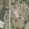 Person experiencing difficulty breathing at Palisera Lane