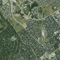 Welfare check near Oak Crest Ct with no answer