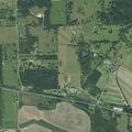 person with diabetic emergency at county road 1902