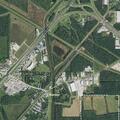 Traumatic injury reported near South 23rd Street and Fannett Road