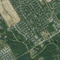 Person choking at Whittaker Street address in Spring, TX