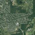 Police activity resolved at Coachgate Drive home