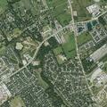 Runaway juvenile reported near Stuebner Airline Rd