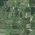 Person reported sick at County Road 605 address