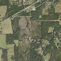 60-year-old man with altered mental status in Raiford
