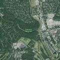 Person having seizures near Lake Kingwood Trail