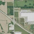 Suspicious person reported on Kickapoo Road