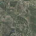 Person falls at residence on Birchwood Circle