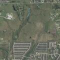 Person found unconscious near Shadow Creek Boulevard