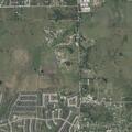 Domestic assault reported on Jack Rabbit Lane