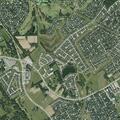 Child reportedly assaulted at Spring Cypress home