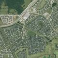 Person having a seizure near Wealden Forest Drive