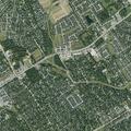 Woman reports assault by boyfriend at home