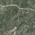 Person injured in fall at Ranch Road 12