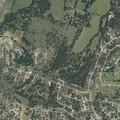 Verbal domestic disturbance reported near John Price Rd