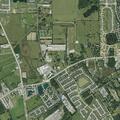 Unknown medical emergency reported in Klein, TX