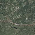 Report of unsafe passing on FM 2001 and 237