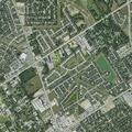 Medical call dispatched near Haven Cliff Lane in Cypress Lakes