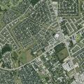 Family assault reported at Spring Cypress apartment