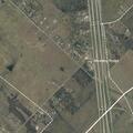 Medical assist near Old Lockhart Highway in Mustang Ridge