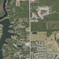 Person with altered consciousness at Glenhaven Drive