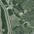 Welfare check on child with parents suspected of drug use