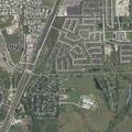 Person reported sick near Denise Ellen Drive