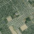 Medical call near Sutton Hollow Court and Wedgewood Cliff Way