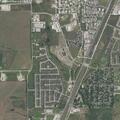 Welfare check requested for chemo patient at home