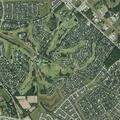 Alarm reported at Mayfair Park residence
