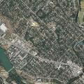 72-year-old male needs lift assist at home