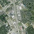 Medical call near Cypresswood Estates Run