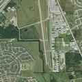 Person needing lift assist at home in Spring, TX