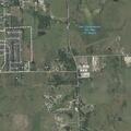 Unconscious person reported near Farm to Market Road 2001