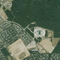 Juvenile detained at Planet Ford Stadium