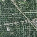Possible stroke reported at (number withheld) on Washington Blvd