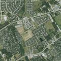 Family disturbance reported on Long Cypress Drive