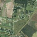 Tools reported stolen at well site near Broadway