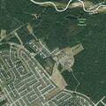 Medical call dispatched then canceled at Pathfinders Pass